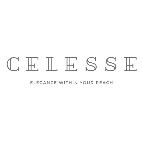 Celesse